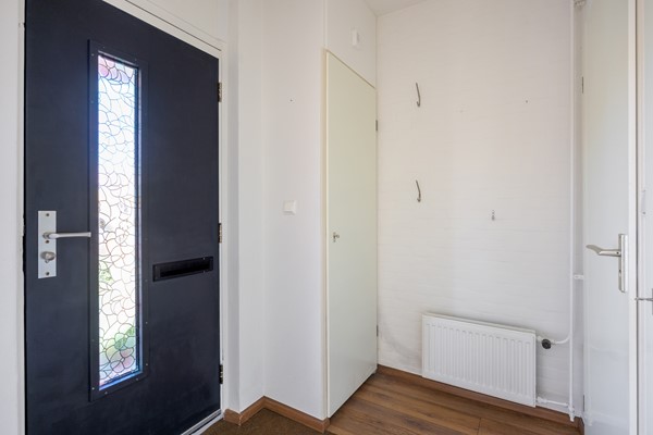 Medium property photo - Willem Dreeslaan 42, 9363 EN Marum